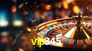 Cassino ao Vivo vip345 - Dealers Brasileiros Profissionais
