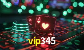 Diretório de Jogos vip345