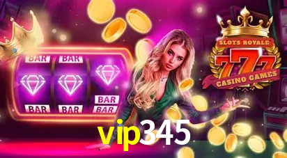 A Emoção da Loteria na vip345: Uma Chance de Mudança de Vida