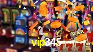 vip345