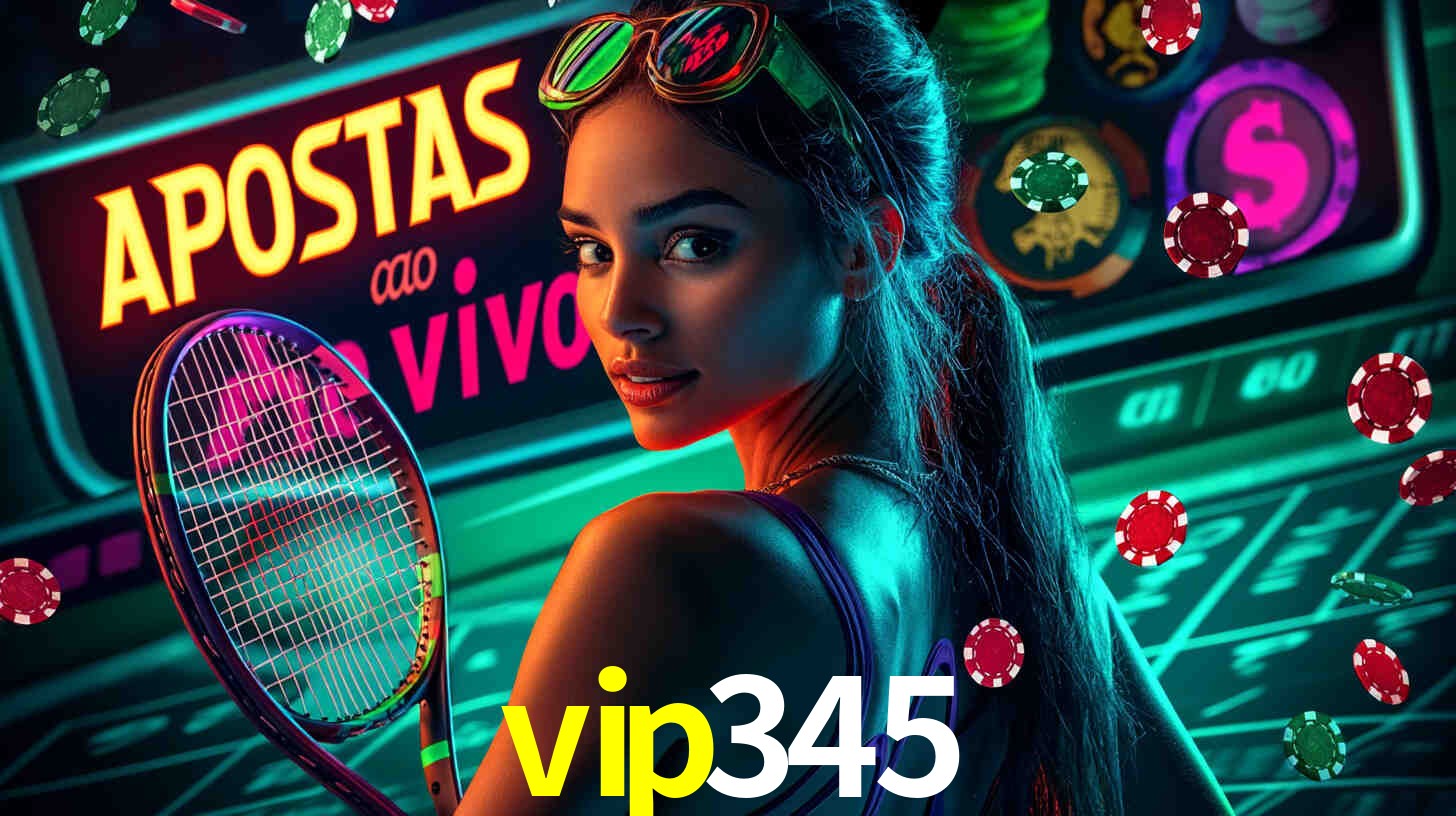 Descubra a Essência do vip345: Nossa História e Compromissos