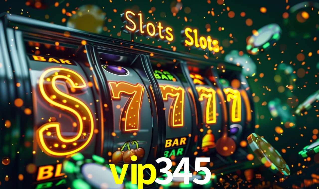 Estatísticas Esportivas vip345