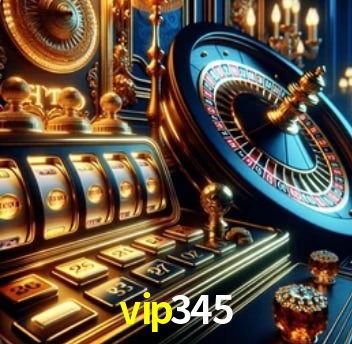 Apostas de Futebol vip345