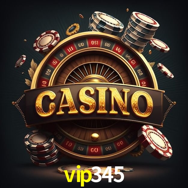 vip345.com