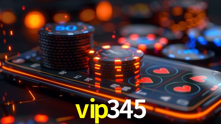 Player Reviews vip345