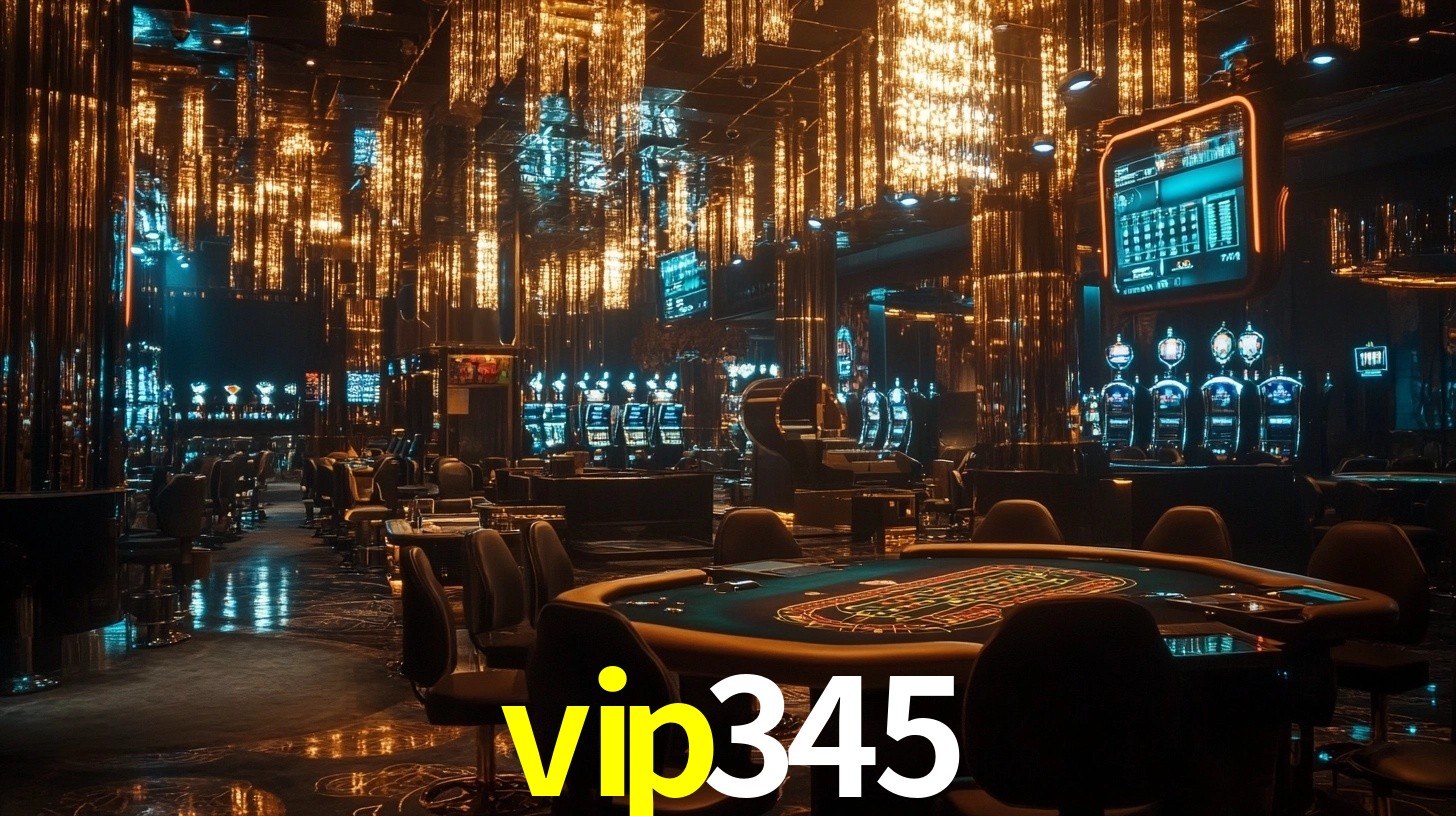 vip345: Seu Especialista em Apostas Esportivas Brasileiras