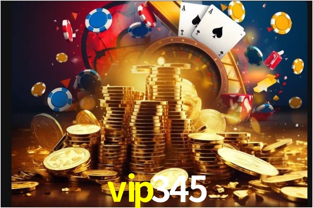 Jogos Exclusivos vip345