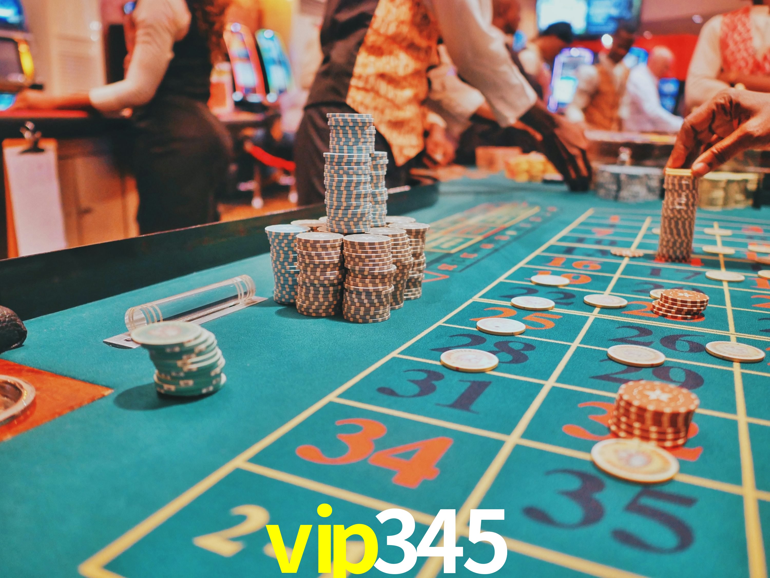 Apostas de Basquete vip345