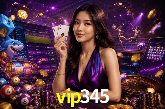 Spaceman Game vip345