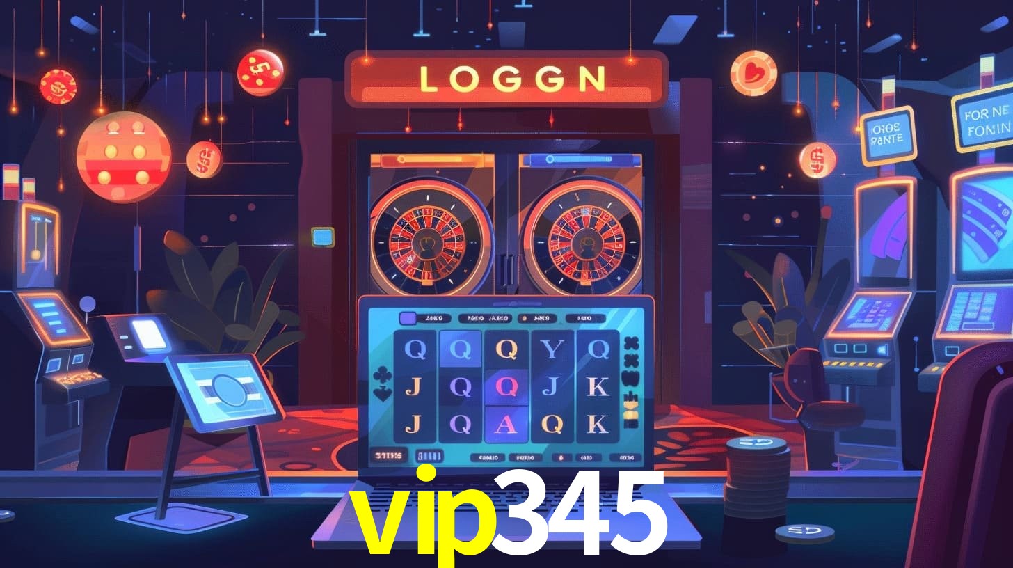 Jogos de Cassino em Destaque - Slots, Roleta, Blackjack