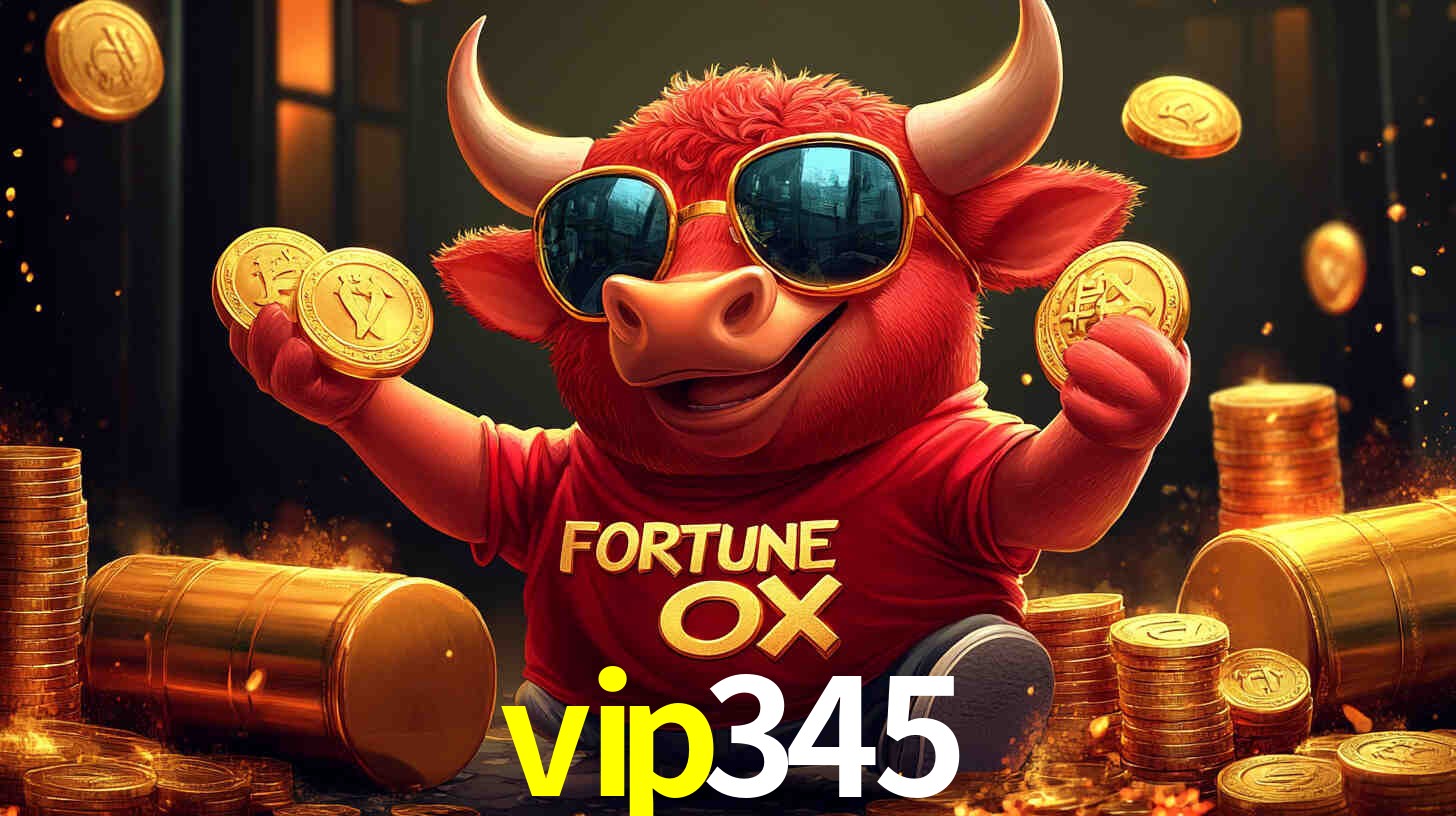 Descubra a Essência do vip345: Nossa História e Compromissos