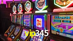 Bônus Diários vip345