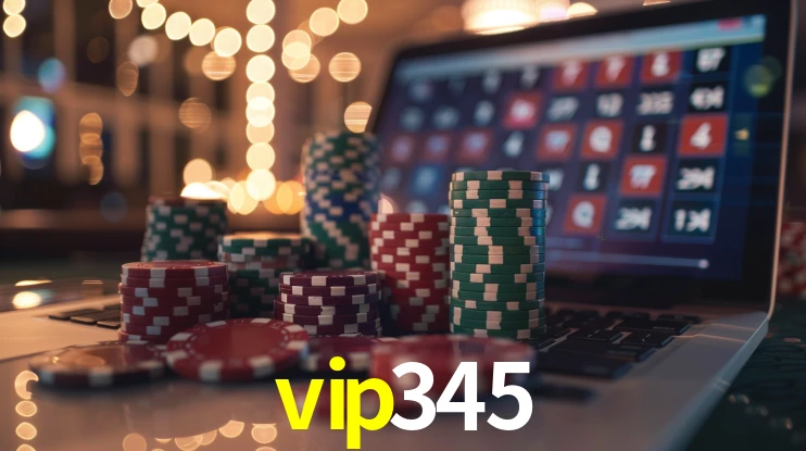 Exclusive Offers vip345