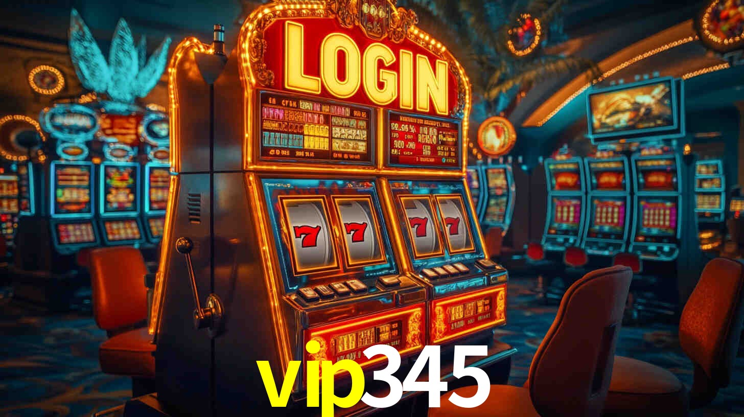 Premium Interface vip345