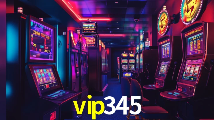 Programa VIP e Benefícios Exclusivos