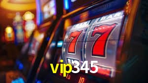 Promoção Relâmpago vip345