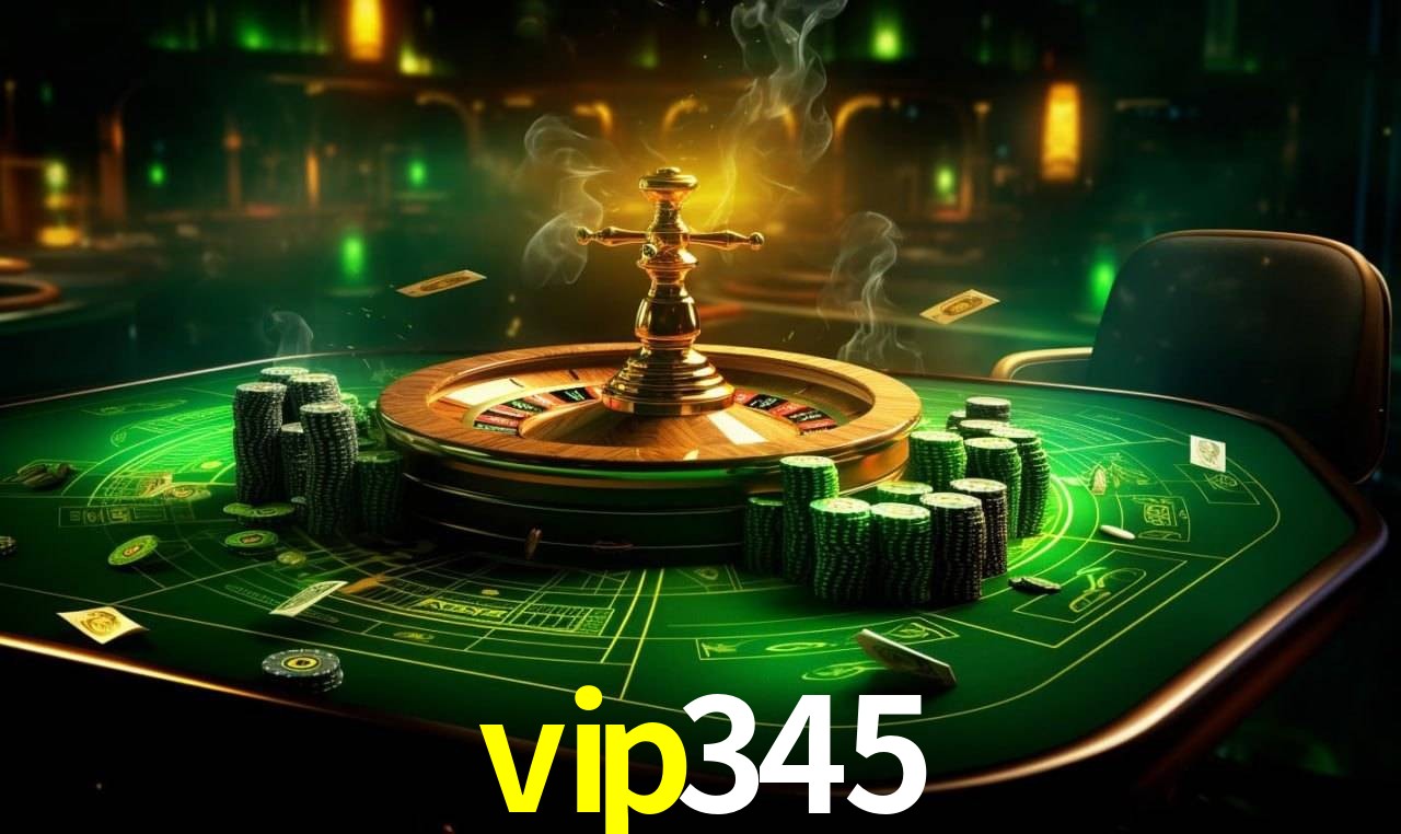 Interface de Apostas ao Vivo - Transmissão e Odds em Tempo Real