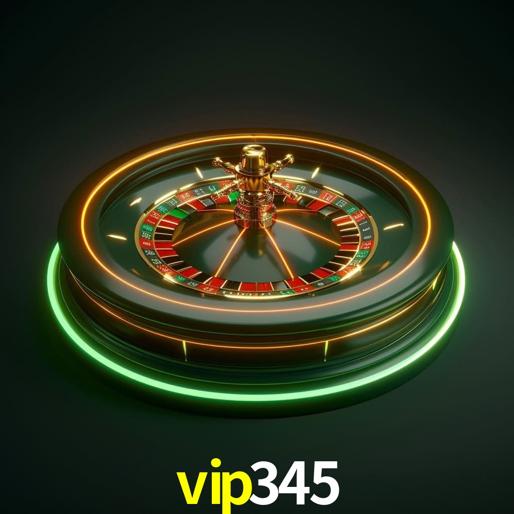 Guia visual quadrado da instalação APK vip345