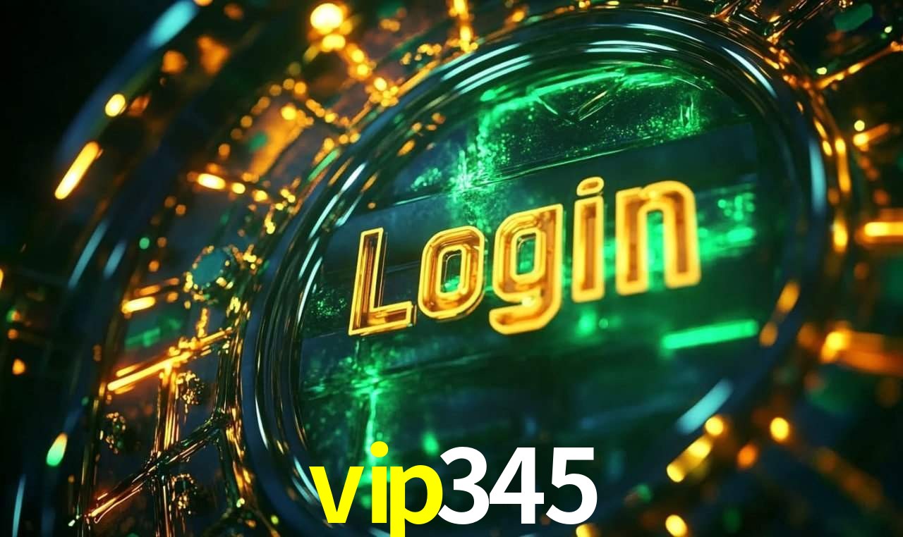 Processo de Download do App vip345 - Passo a Passo Simples