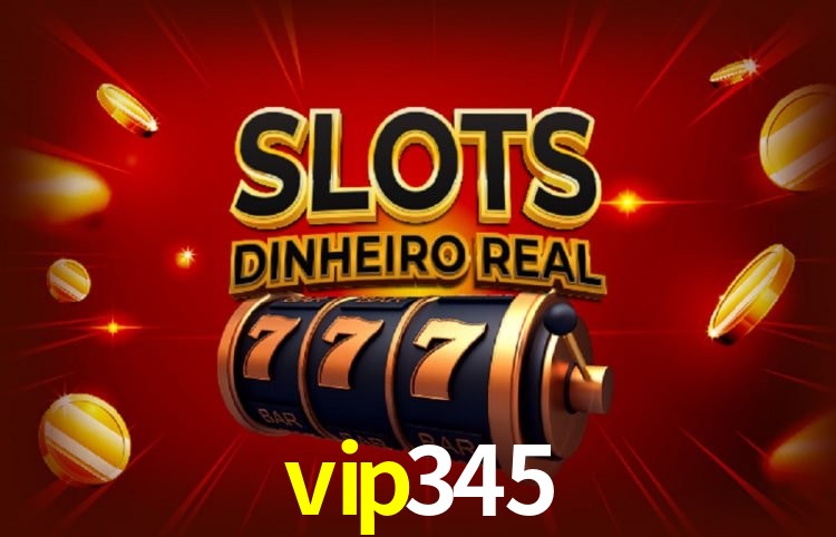 Coleção Premium de Slots vip345 - NetEnt, Pragmatic Play, Evolution
