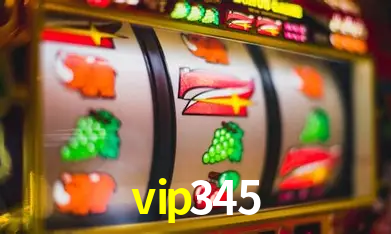 Descubra o Programa VIP da vip345: Vantagens Exclusivas para Jogadores
