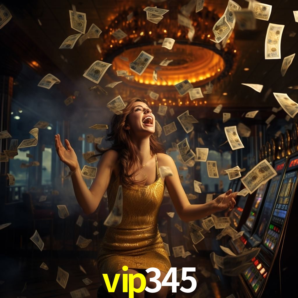 Crash Games Strategies vip345