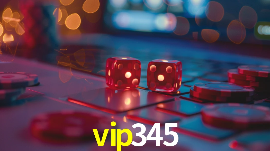 Seasonal Promotions vip345