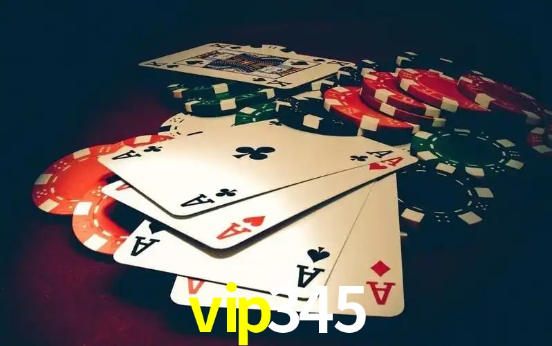 Prévia de conteúdo do canal Telegram vip345