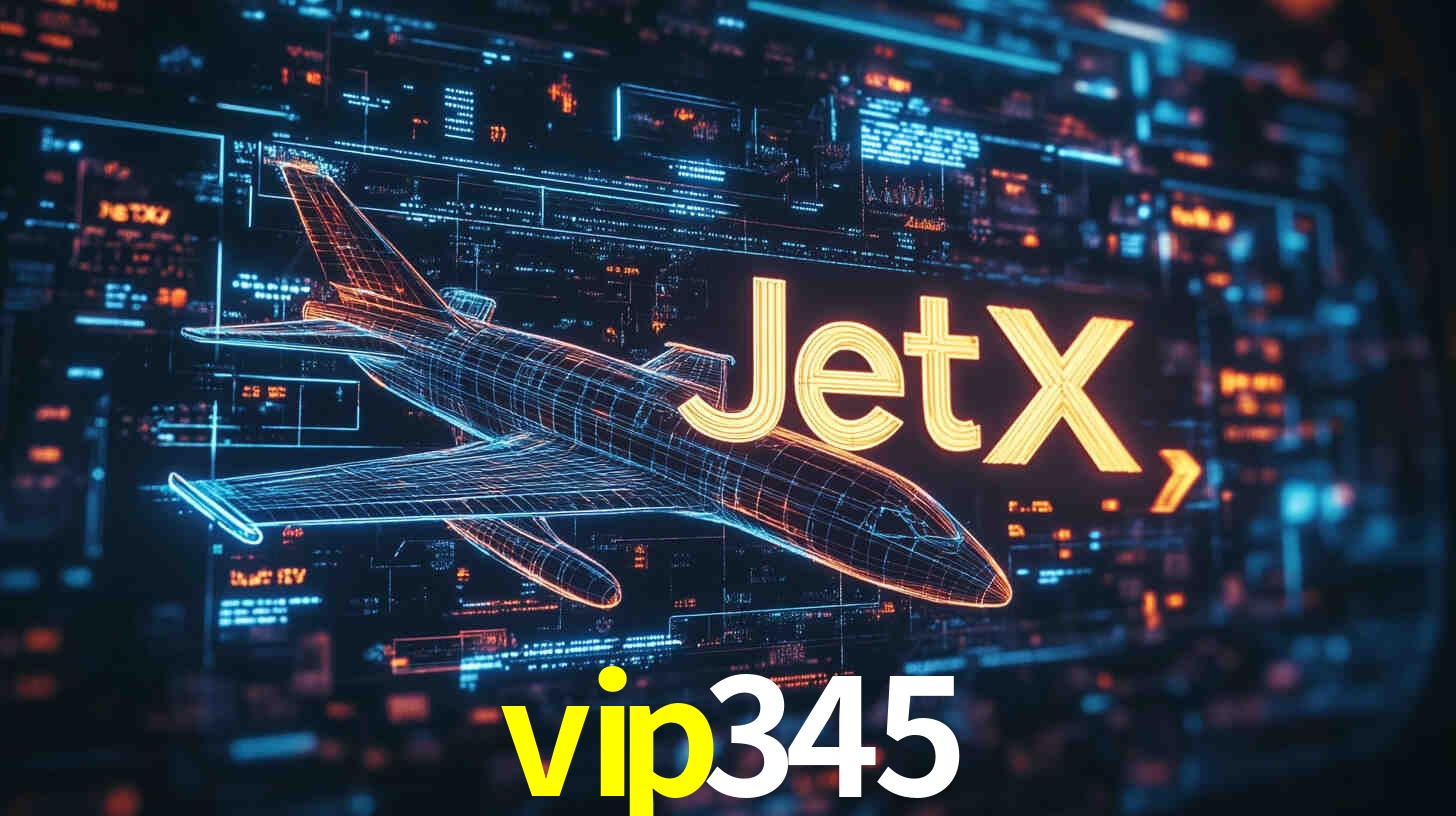 Explorando a Categoria de Eventos em Apostas na vip345