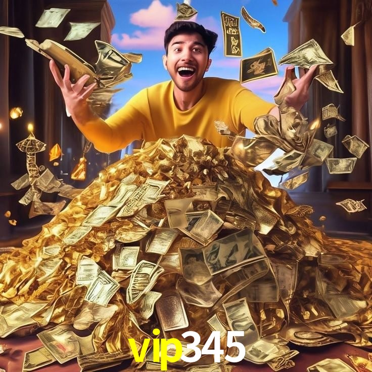 Estatísticas Crash Games vip345