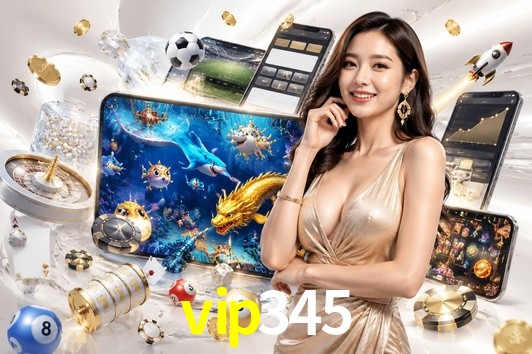 Account Benefits vip345