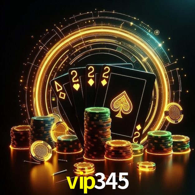 Segurança 2FA vip345