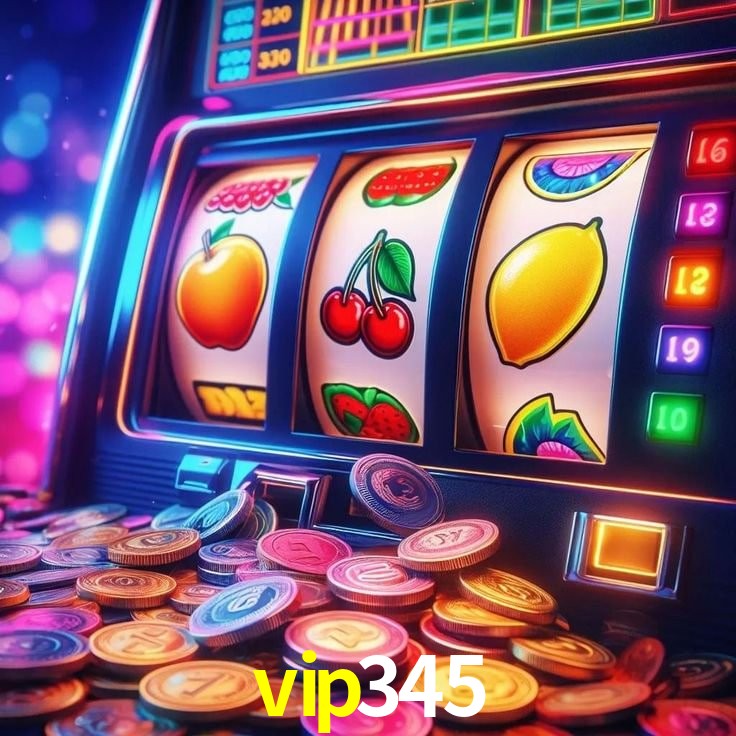 Avaliações dos Jogadores vip345
