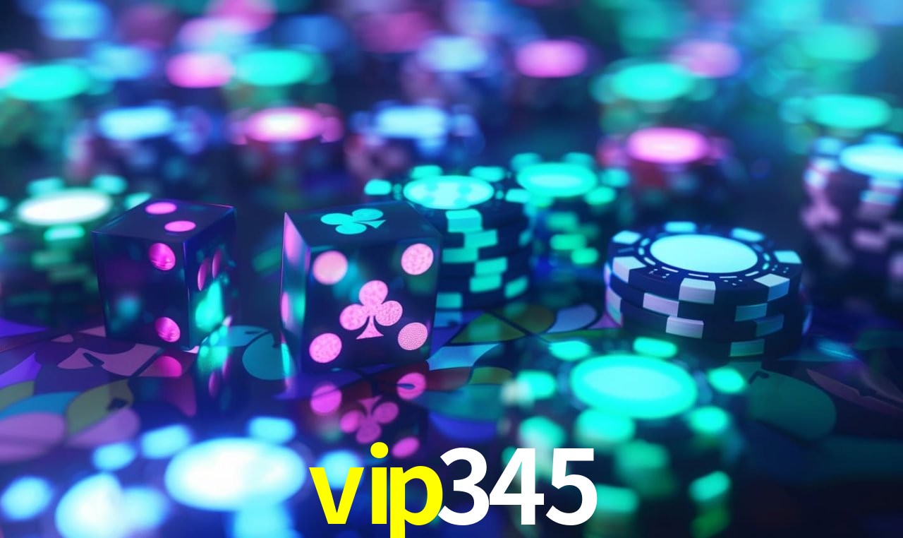 Estratégias Crash Games vip345