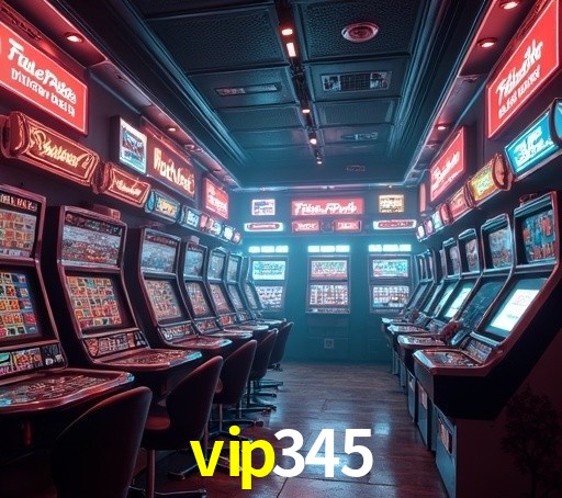 Sistema de Segurança Avançado vip345 - Criptografia e Proteção