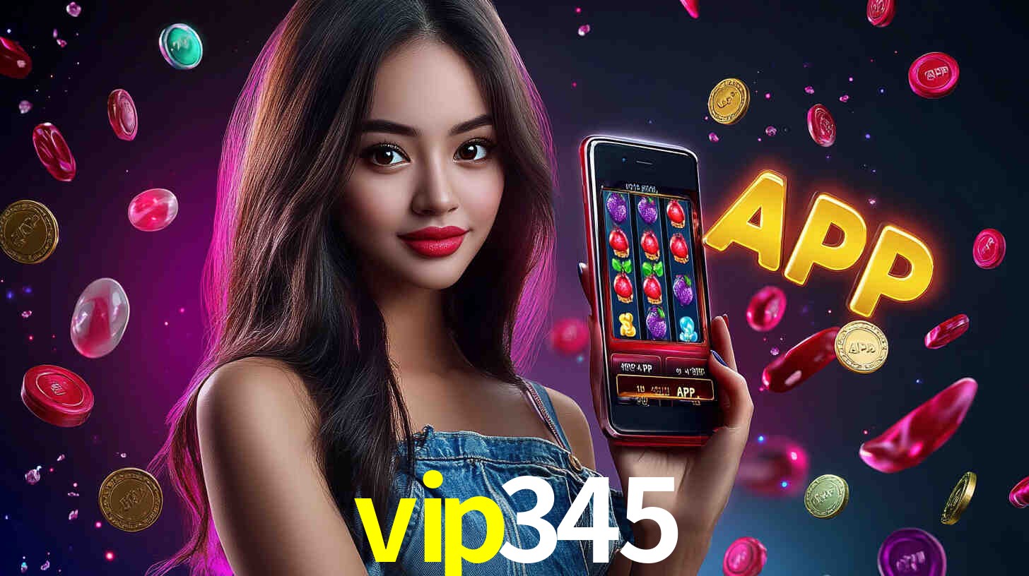 Explorando a Categoria de Eventos em Apostas na vip345