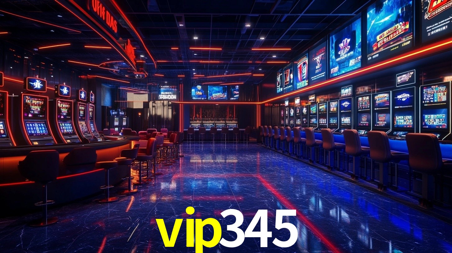 Programa VIP vip345