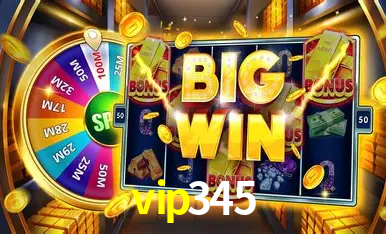 Desvendando o Mundo dos Jogos Virtuais na vip345