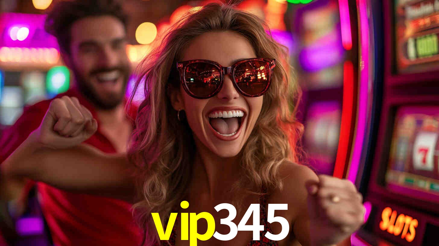 A Experiência Imersiva dos Cassinos Ao Vivo no vip345